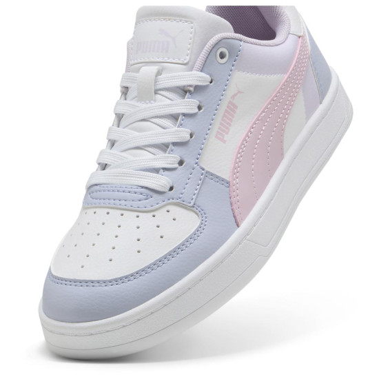 Puma Caven 2.0 Block Jr Puma Caven 2.0 Block Jr